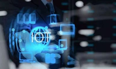 物联网成为“中国芯”崛起关键 盘点最值得关注的物联网芯片企业