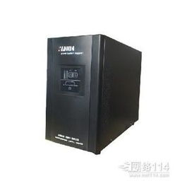 计算机系统集成 连接技术与创新，驱动数字化转型