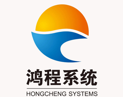 杭州万户网络与鸿程系统携手，共启自适应官网改版升级新篇章