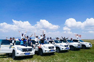 小微型客车租赁经营服务管理办法