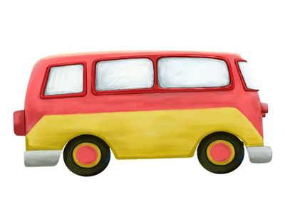 4月1日起施行的小微型客车租赁经营服务新规解析