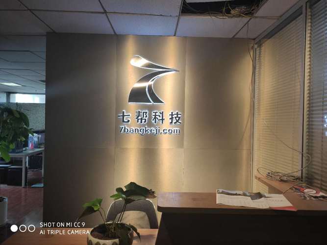 计算机硬件与辅助设备的技术开发及系统集成 新时代的数字基座